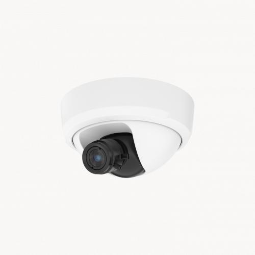 Axis P1275 IP Cameras | Tensor Security